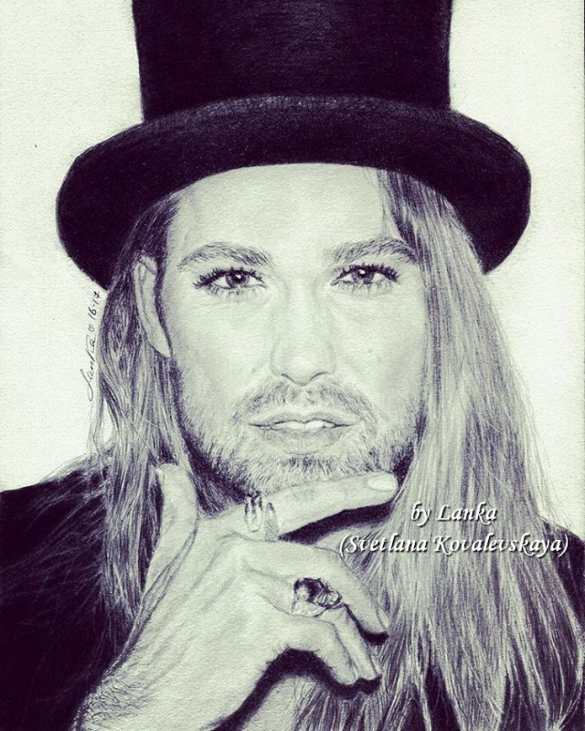 И это всё о нём | Бэйбики И это всё о нём — Интересное и необычное: фотоподборки (фото 3)