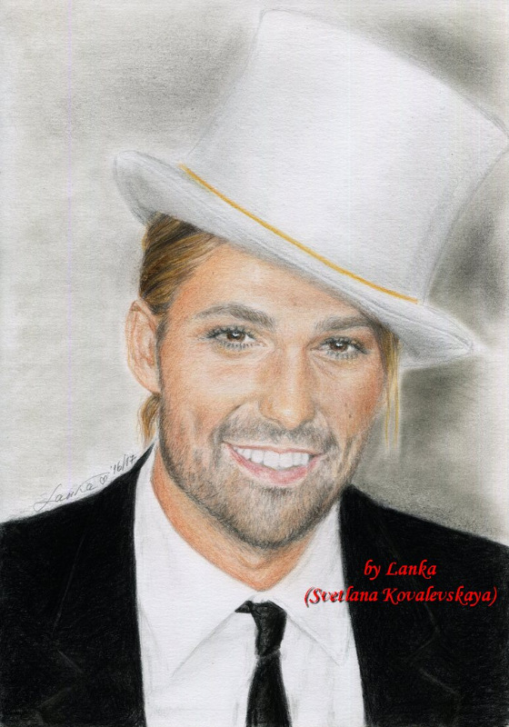 И это всё о нём | Бэйбики И это всё о нём — Интересное и необычное: фотоподборки