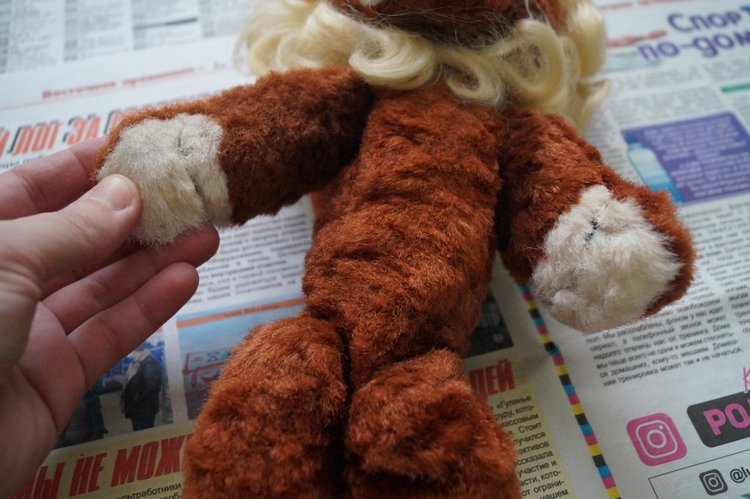 Субботняя выписка! У нейрохирурга снова была пациентка