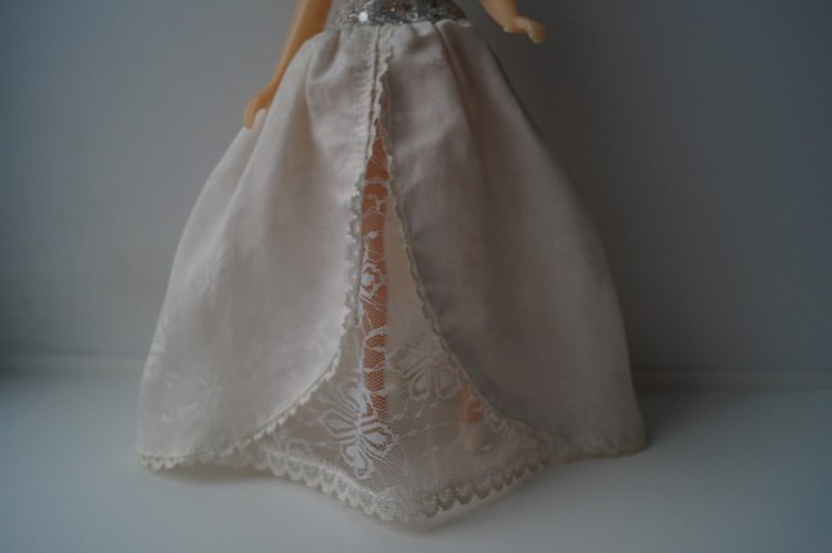 Кукольная лечебница открывает двери! Выписка здоровых кукол