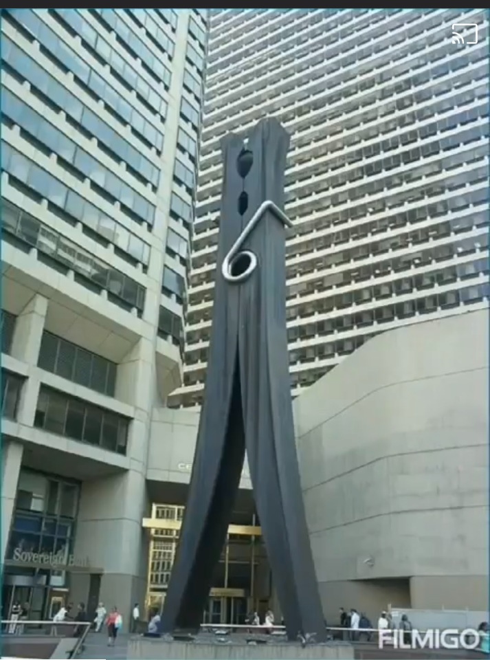 Мир скульптур — Авторская скульптура и статуэтки: гипс (фото 9)