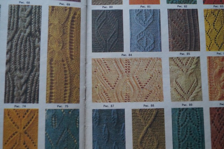 Все наряды Василисы — Советские винтажные куклы (СССР): Ленигрушка (фото 3)