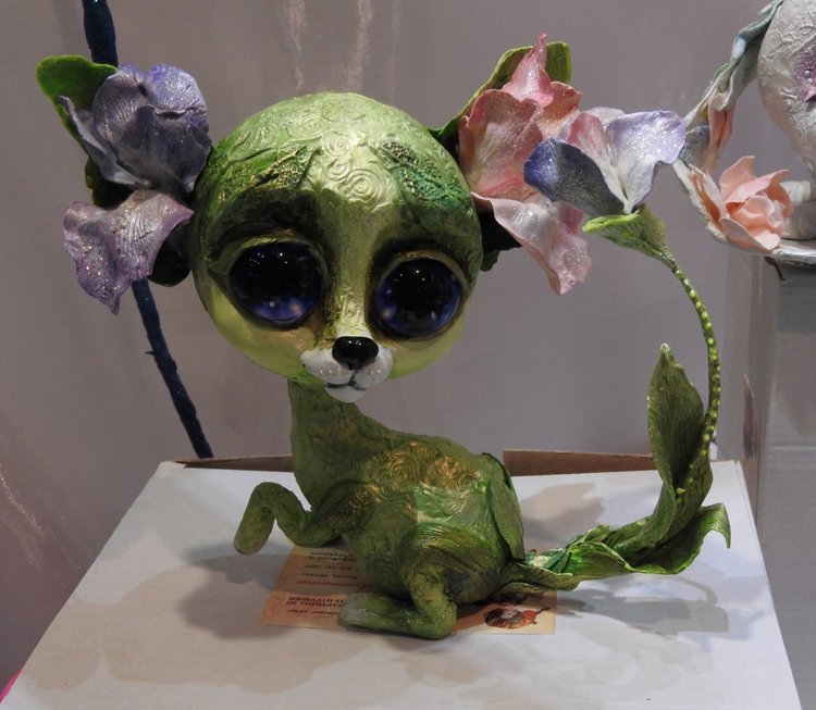 Бальзам для души. Продолжение