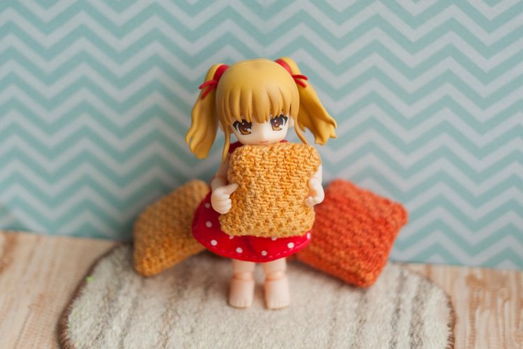 Подружки и подушки — Гибриды шарнирных кукол (не БЖД): подбор тела (фото 2)