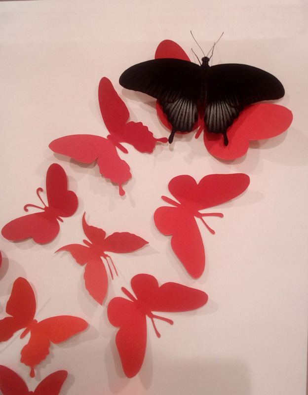 Живые цветы — Болталка и разговоры обо всем: жизнь