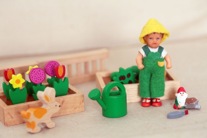 С праздником Светлой Пасхи! Поздравления от малышей