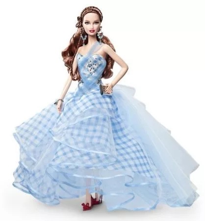 Волшебник из страны Оз и Оз великий и ужасный от Дисней | Бэйбики Волшебник из страны Оз и Оз великий и ужасный от Дисней