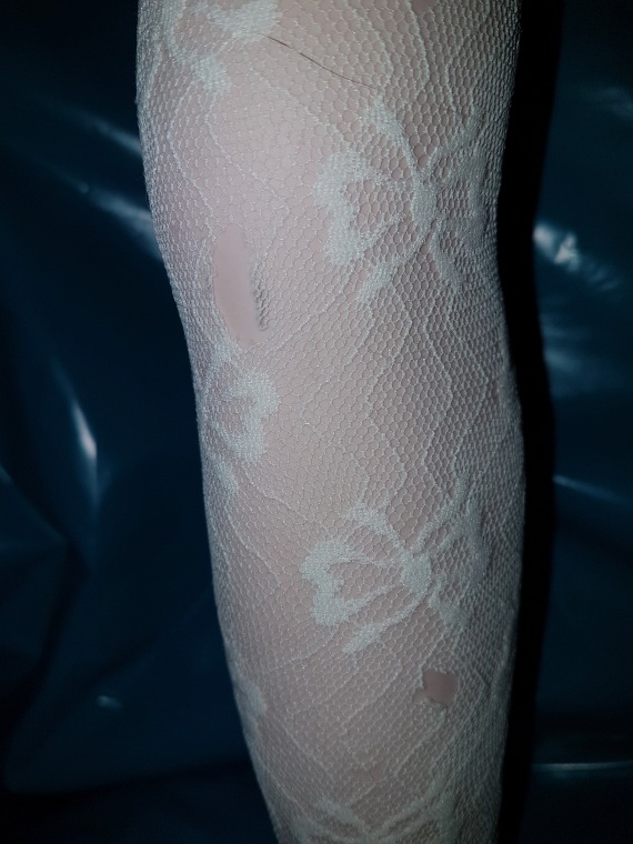 Большая коллекция Винтажных реплик с антикварных кукол