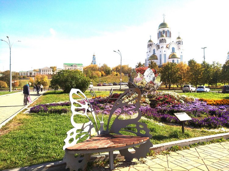 Тайна моего имени. Часть четвертая. Колумбу тоже не верили