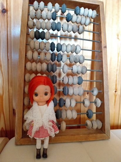 Моя Эмили от Камар | Бэйбики Моя Эмили от Камар — Игровые куклы разных производителей (Разное): редкие бренды