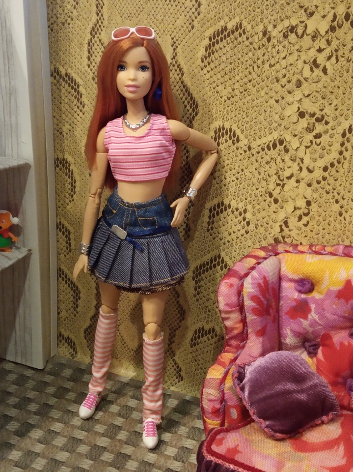 Итоги уходящего кукло года