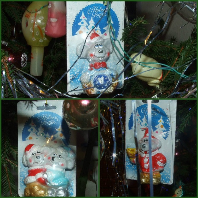 Всех, кто празднует Католическое Рождество - с Праздником