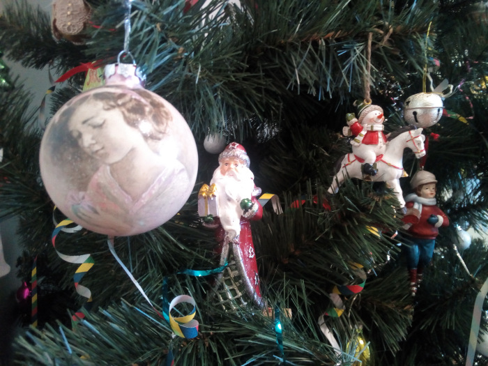 До свидания зима | Бэйбики До свидания зима — Болталка и разговоры обо всем: жизнь