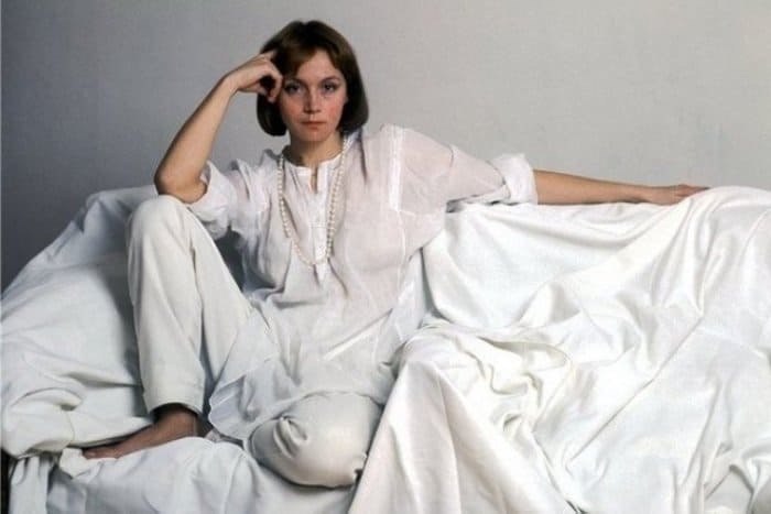 Ирина Купченко — Интересное обо всем: поздравления