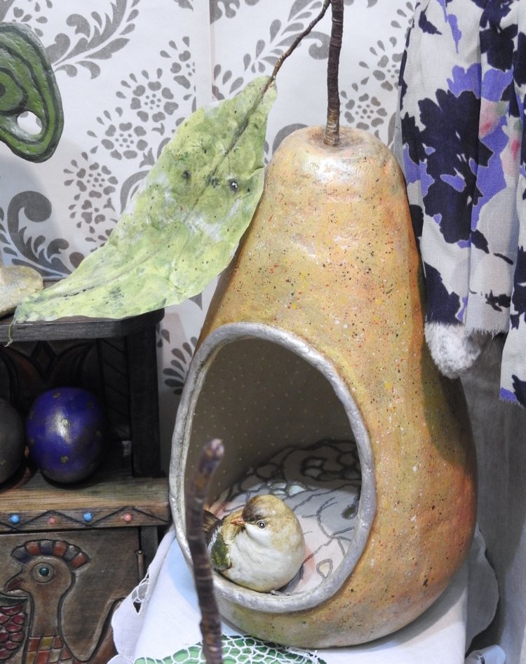 Москва, медвежата, зайчата, куклята на Тишинке 2019 | Бэйбики Москва, медвежата, зайчата, куклята на Тишинке 2019