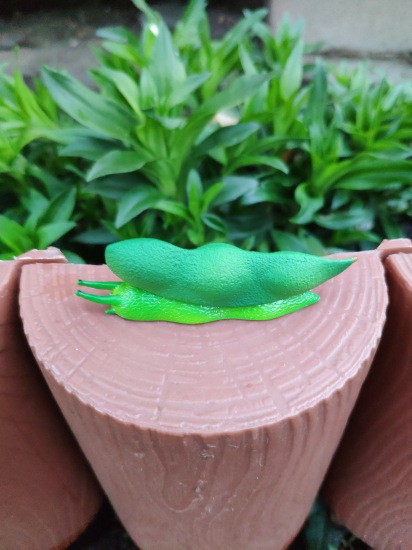 Что такое гасяпон — Домашние фото авторских игрушек: Тедди