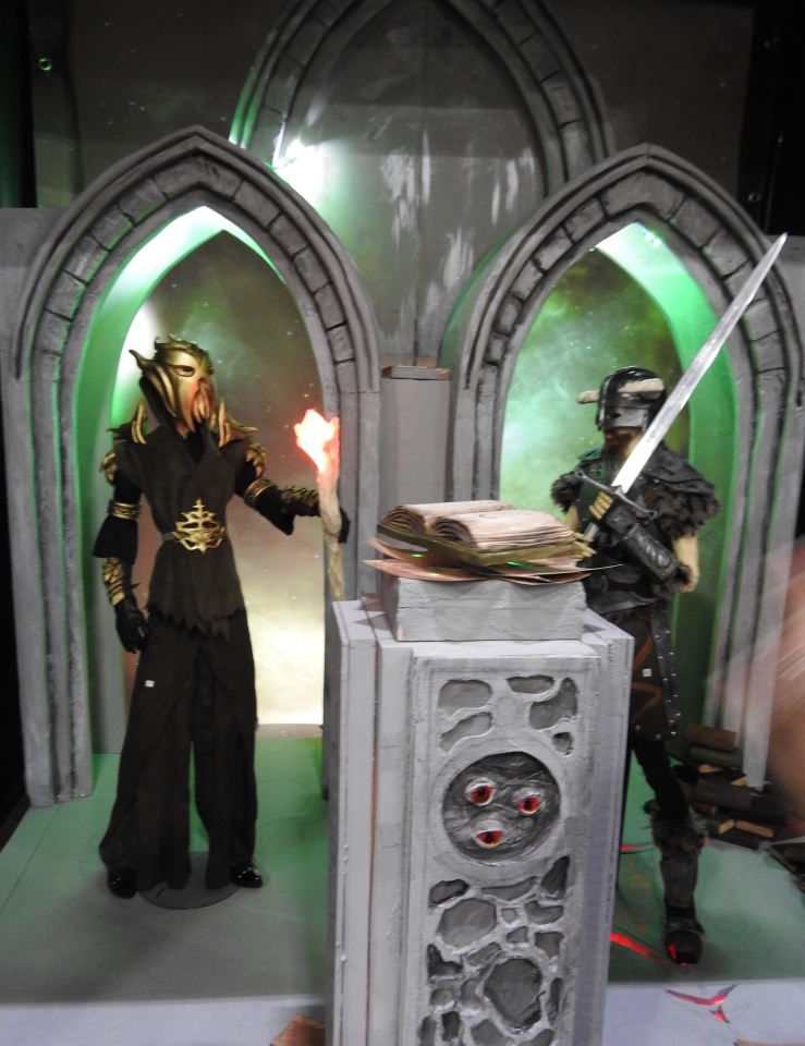 Выставка кукол БЖД, Сокольники 2019 | Бэйбики Выставка кукол БЖД, Сокольники 2019