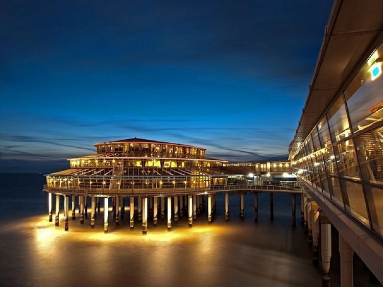 Мисс Бэйбики 2019. Фотосессия в купальнике - часть вторая | Бэйбики Мисс Бэйбики 2019. Фотосессия в купальнике - часть вторая