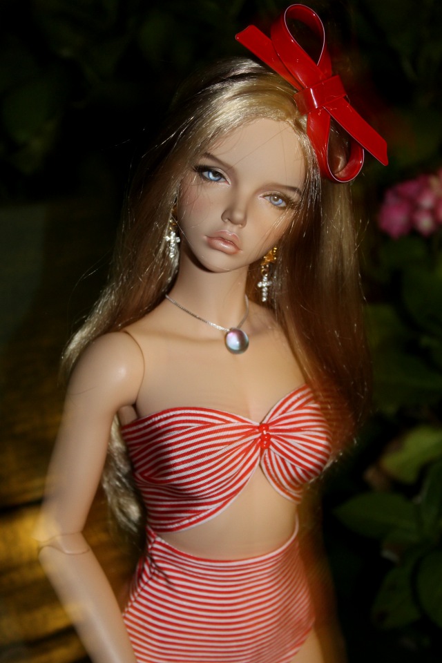 Мисс Бэйбики 2019. Ночная фотосессия в купальнике - часть первая | Бэйбики Мисс Бэйбики 2019. Ночная фотосессия в купальнике - часть первая