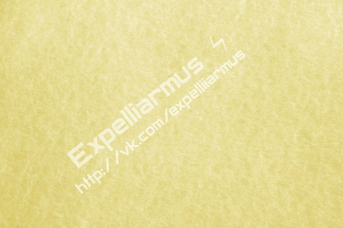 Письма в Хогвартс — Болталка и разговоры обо всем: жизнь