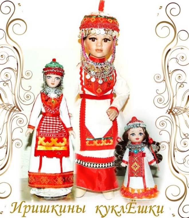 Мои куклёшки на выставке в Маяковке в Чебоксарах | Бэйбики Мои куклёшки на выставке в Маяковке в Чебоксарах