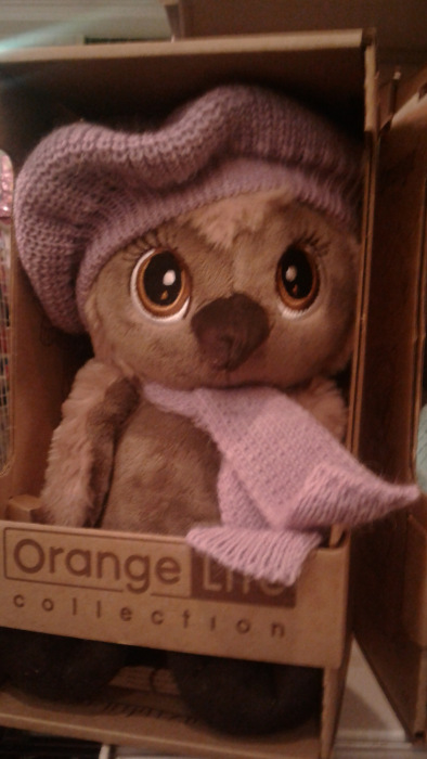 Предновогодний Петербург 2019, прогулка по Невскому проспекту