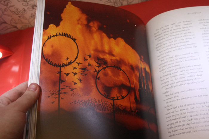 Мы вошли в год 2020 — Болталка и разговоры обо всем: жизнь