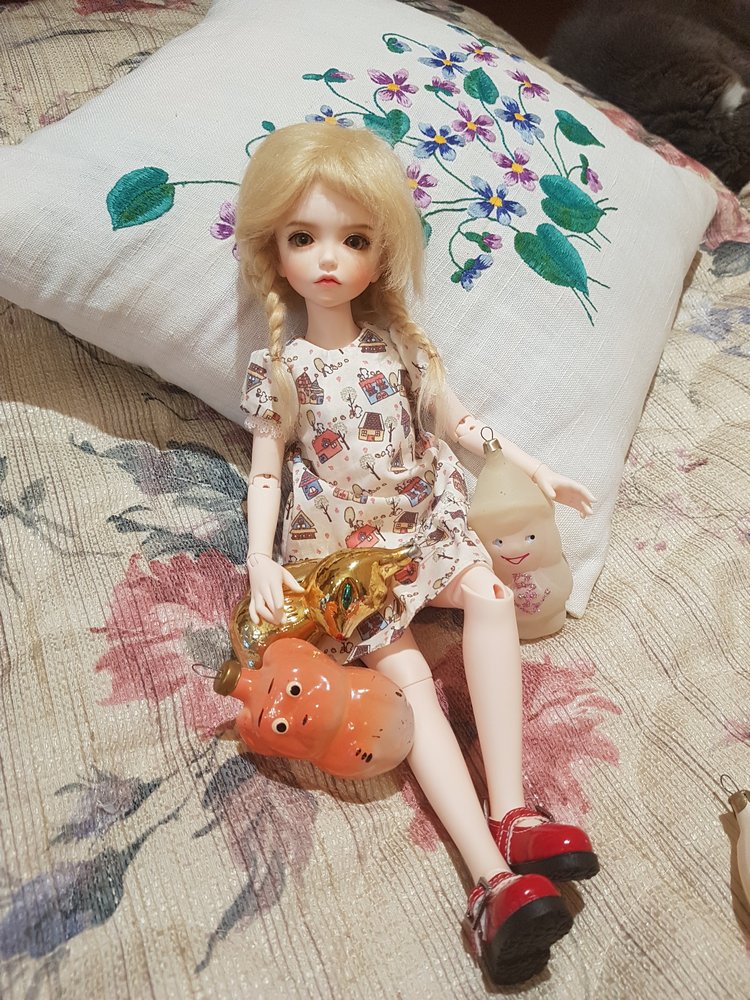 Ждали-проводили-встретили