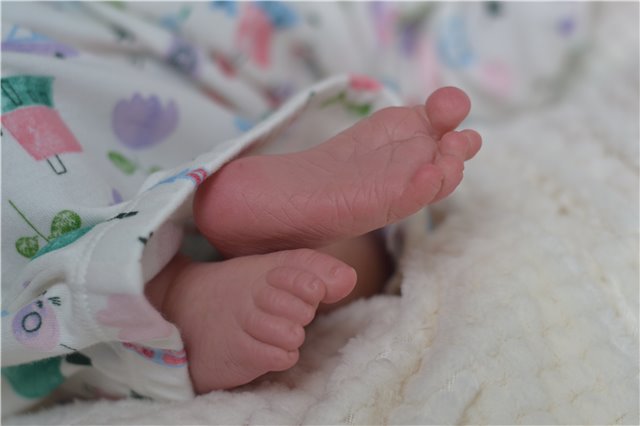 То что не дает грустить... Куклы