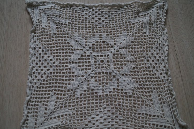 Дорогая сердцу память. Что нам от бабушек наших осталось