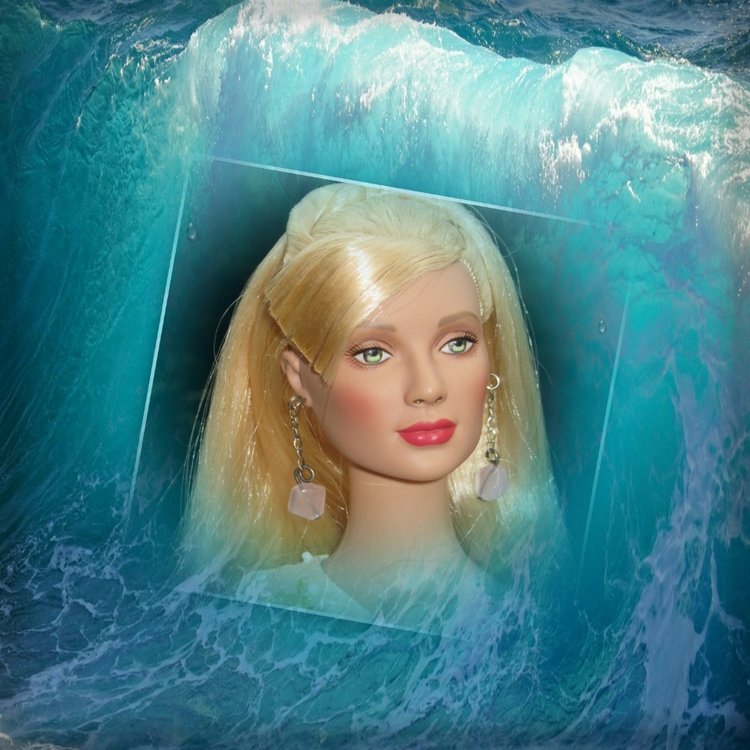 Мои Тоннерки. Фотозарисовки