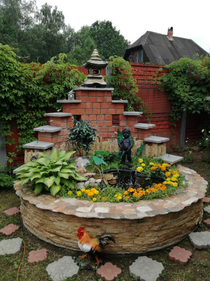 Подружки Райли — Куклы Helen Kish (Хелен Киш): Riley (Райли) (фото 8)