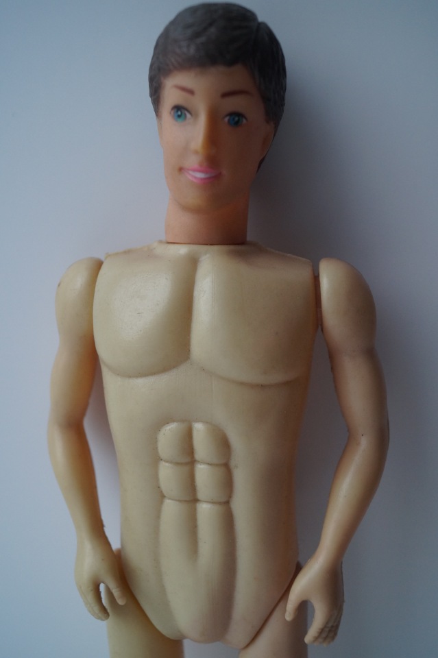 Третья февральская выписка, молодёжная