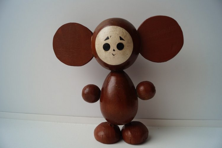 Первая мартовская выписка. Детский сад + бонус! Корзинка с пеленашками (фото 4)