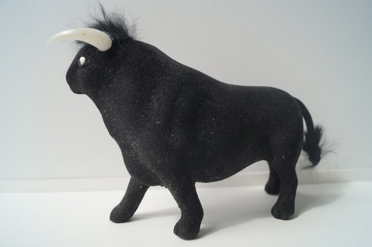 Четвёртая июньская выписка. Друг детства из 90-х выздоровел. Снова лепка сменных стоп. Джуди вышла из упаковки