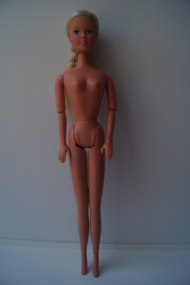 Первая июньская выписка. Вы ждали барашка? Он почти здоров