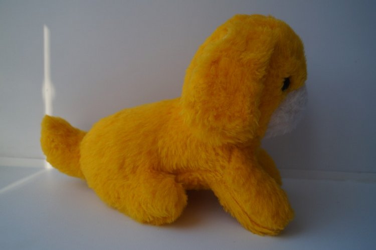 Вторая выписка ноября. Как поставить куклу на ножки, если их нет. Соединяю туловище и голову. У нас и пирамидки лечатся