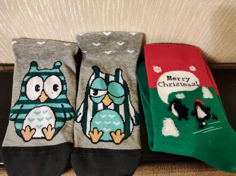 Подарки от Снегурочки — Интересные игрушки и фигурки (разное): редкие