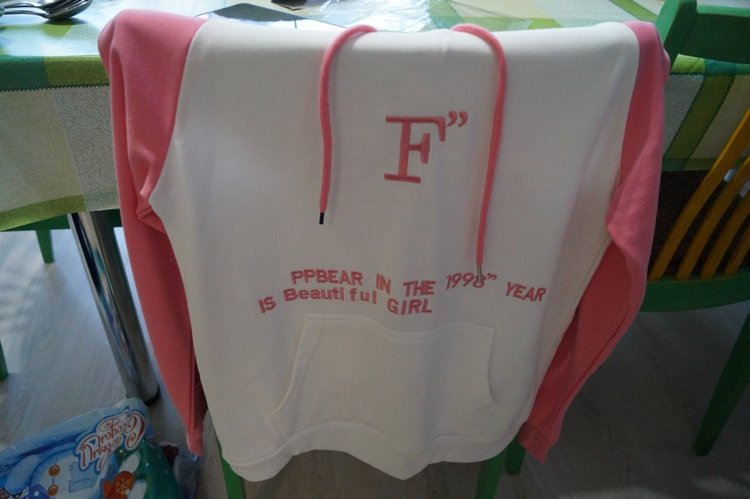 Наши новогодние подарки | Бэйбики Наши новогодние подарки — Интересные игрушки и фигурки (разное): редкие