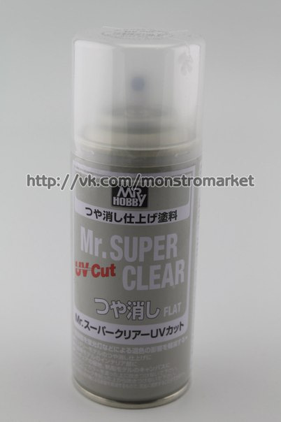 Закрепители для перерисовок