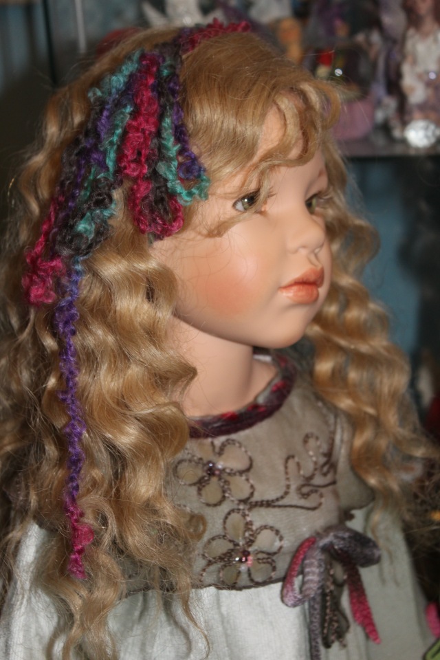 Двойное счастье. Паулы - близнецы