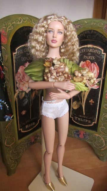 Новый Год - время чудес, или нежданно-негаданно (фото 4)