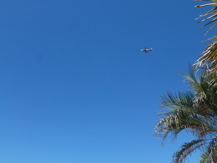 Краснодарский Край, Сочи-Адлер, Санаторий «Южное Взморье»