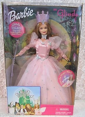 Волшебник из страны Оз и Оз великий и ужасный от Дисней | Бэйбики Волшебник из страны Оз и Оз великий и ужасный от Дисней