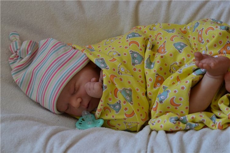 Малыши реборн | Бэйбики Малыши реборн — Куклы Реборн (Reborn): работы мастеров