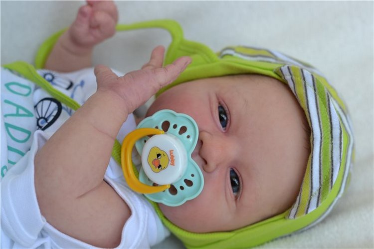 Малыши реборн | Бэйбики Малыши реборн — Куклы Реборн (Reborn): работы мастеров