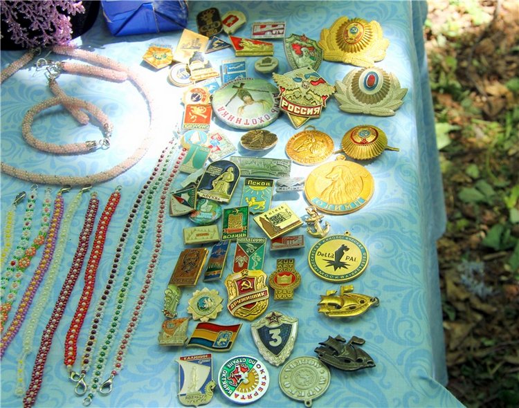 Я ехал к Вам! Пушкинский праздник в Берново, 2018 год