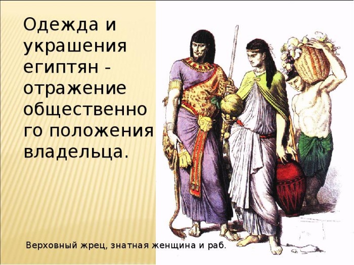 Бисер и бисероплетение, часть 1