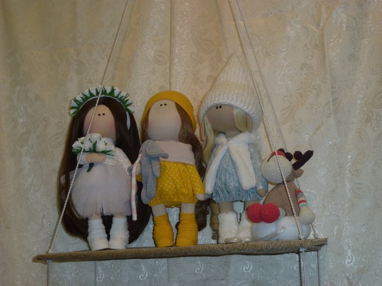 Апрель 2019 года - Moscow Fair на Тишинке - куклы и игрушки | Бэйбики Апрель 2019 года - Moscow Fair на Тишинке - куклы и игрушки