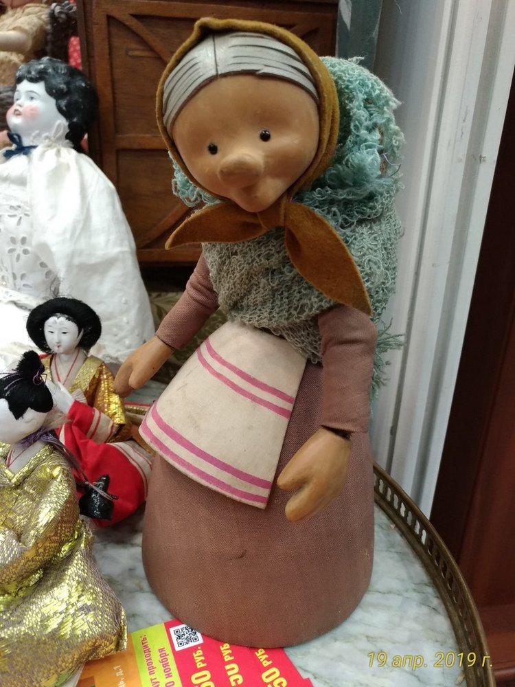 XII Международная выставка Moscow Fair 2019 | Бэйбики XII Международная выставка Moscow Fair 2019